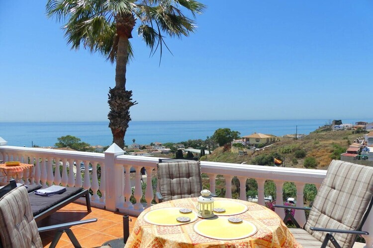 Maison 2 chambres vue mer à 300m de la plage - Photo 5