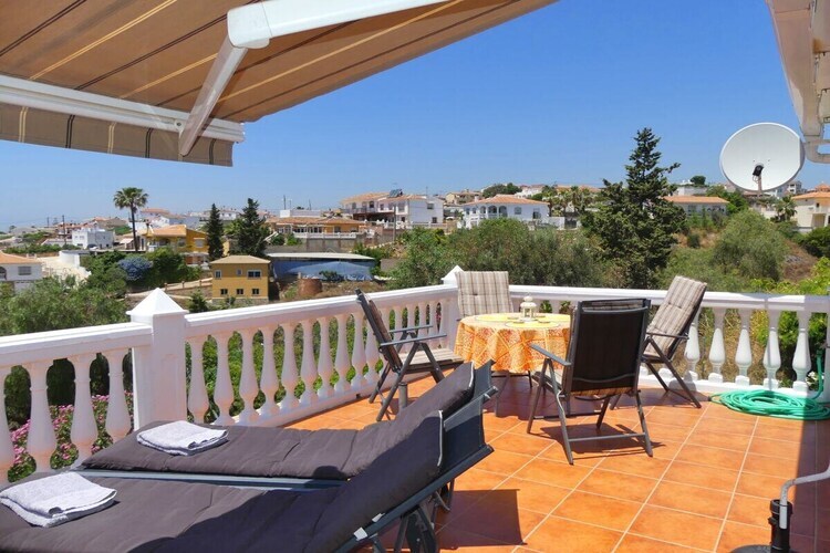 Maison 2 chambres vue mer à 300m de la plage - Photo 6