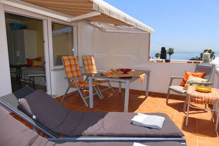 Maison 2 chambres vue mer à 300m de la plage - Photo 7