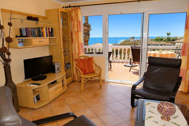 Maison 2 chambres vue mer à 300m de la plage - Photo 9