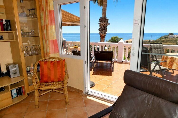 Maison 2 chambres vue mer à 300m de la plage - Photo 10