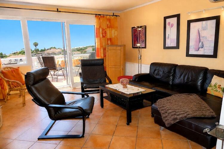 Maison 2 chambres vue mer à 300m de la plage - Photo 11
