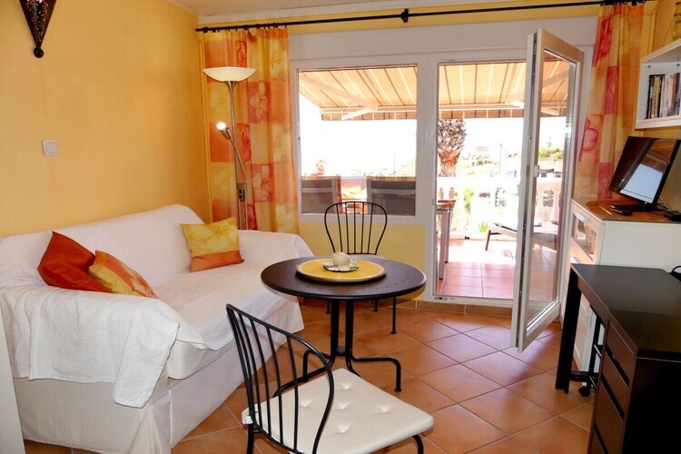 Maison 2 chambres vue mer à 300m de la plage - Photo 12