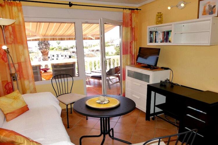 Maison 2 chambres vue mer à 300m de la plage - Photo 13