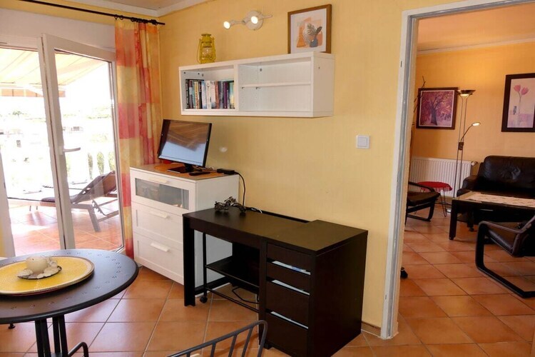 Maison 2 chambres vue mer à 300m de la plage - Photo 14