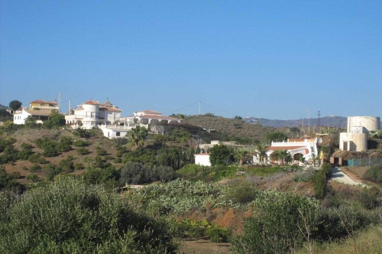Maison 2 chambres vue mer à 300m de la plage - Photo 18