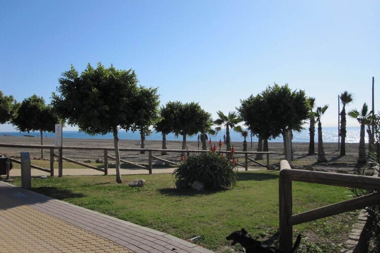 Maison 2 chambres vue mer à 300m de la plage - Photo 19