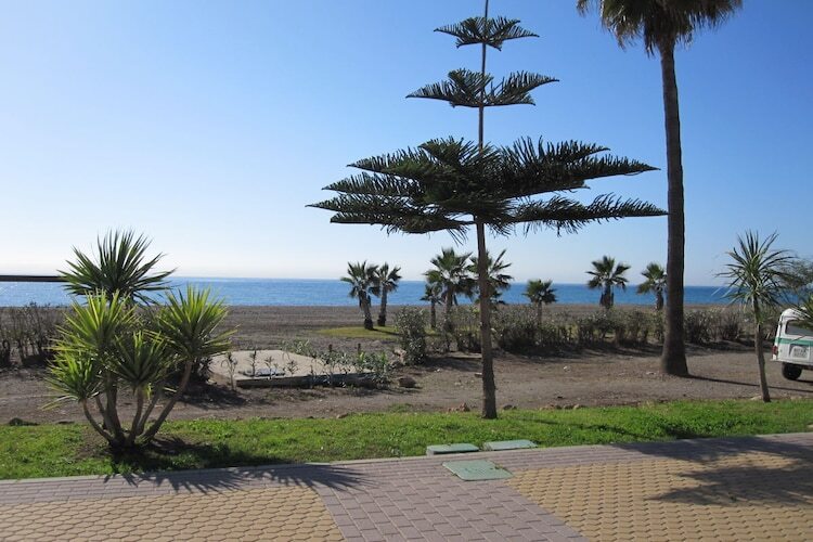 Maison 2 chambres vue mer à 300m de la plage - Photo 20