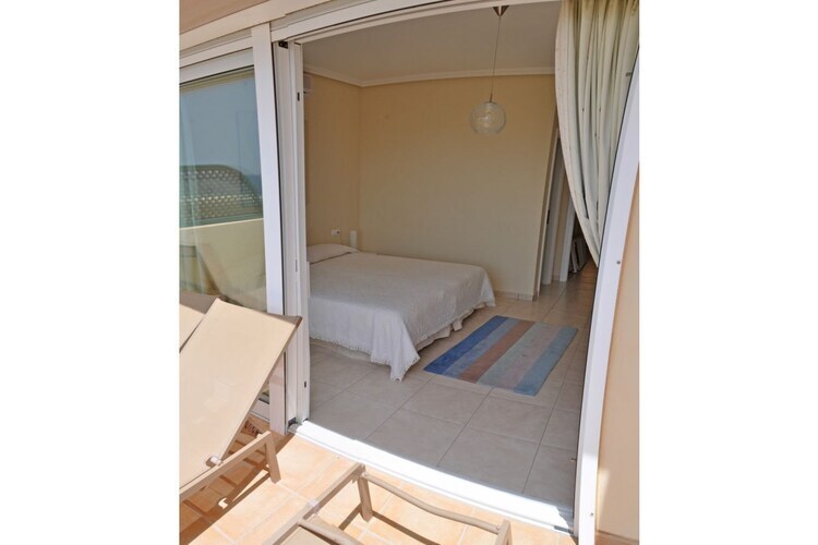 Maison 4 pers. Morro Jable, vue phare et plage - Photo 7