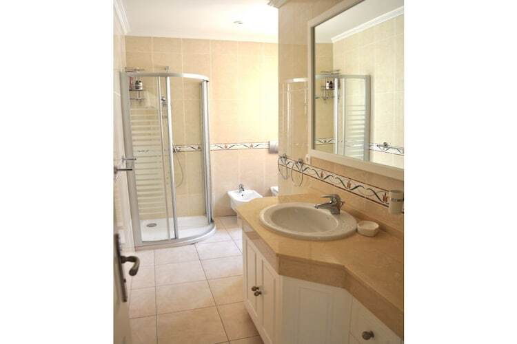 Maison 4 pers. Morro Jable, vue phare et plage - Photo 12