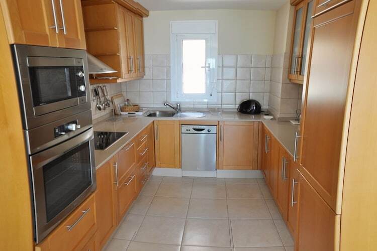 Maison 4 pers. Morro Jable, vue phare et plage - Photo 16