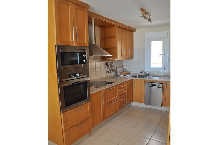 Maison 4 pers. Morro Jable, vue phare et plage - Photo 17