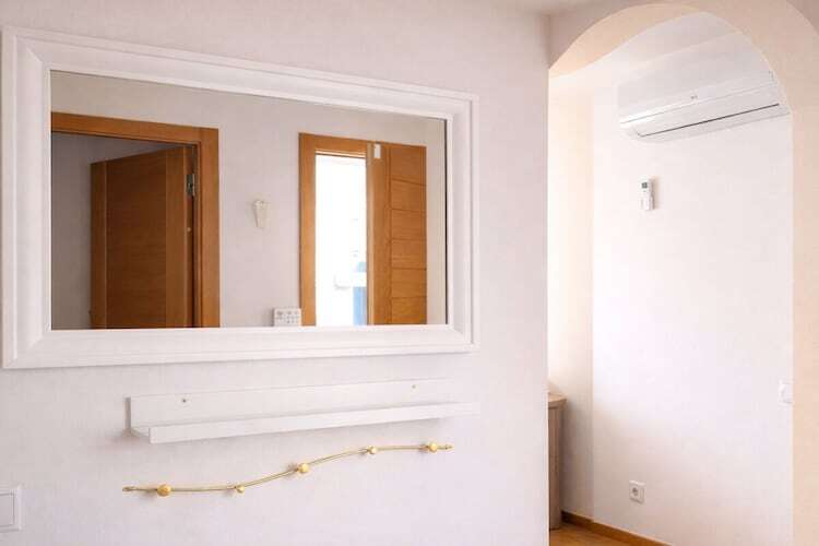 Maison avec balcon ensoleillé à Morro Jable - Photo 13