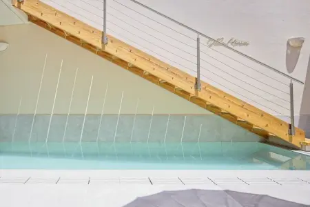 529791, Villa avec piscine à Costa Calma - Photo 2
