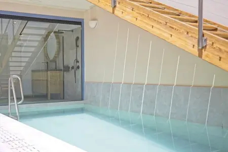 529791, Villa avec piscine à Costa Calma - Photo 3