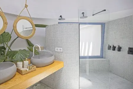529791, Villa avec piscine à Costa Calma - Photo 10