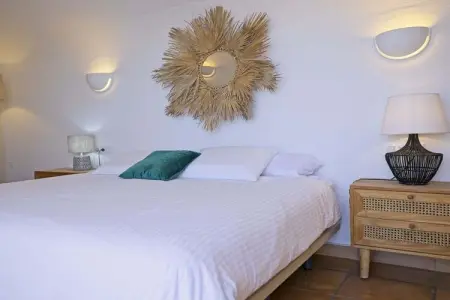 529791, Villa avec piscine à Costa Calma - Photo 11