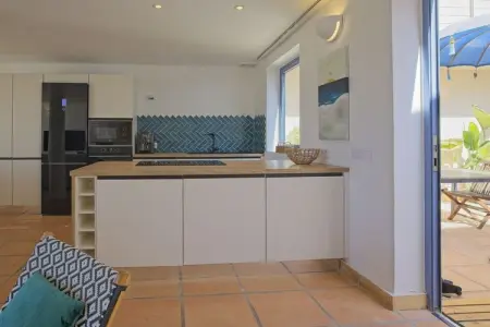 529791, Villa avec piscine à Costa Calma - Photo 14