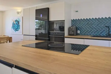 529791, Villa avec piscine à Costa Calma - Photo 15