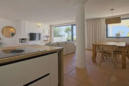 529791, Villa avec piscine à Costa Calma - Photo 16