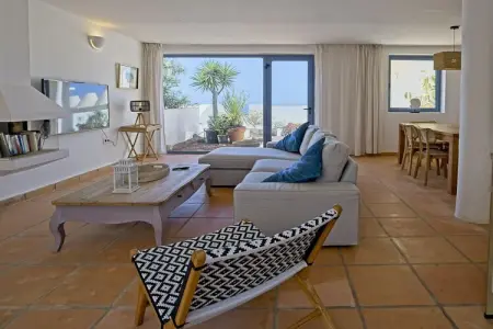 529791, Villa avec piscine à Costa Calma - Photo 19