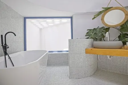 529791, Villa avec piscine à Costa Calma - Photo 24