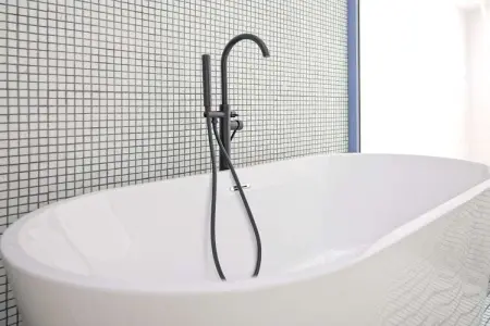 529791, Villa avec piscine à Costa Calma - Photo 25