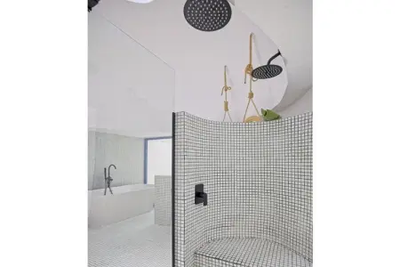529791, Villa avec piscine à Costa Calma - Photo 26