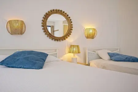 529791, Villa avec piscine à Costa Calma - Photo 32