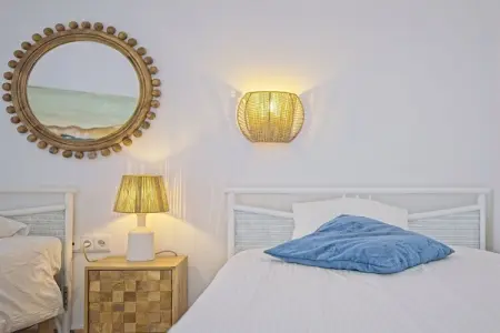529791, Villa avec piscine à Costa Calma - Photo 33