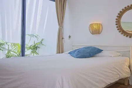 529791, Villa avec piscine à Costa Calma - Photo 34