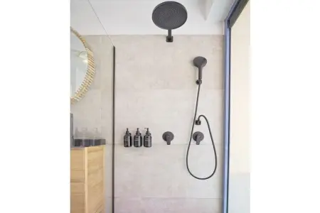 529791, Villa avec piscine à Costa Calma - Photo 35