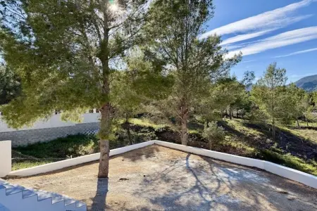 Maison mitoyenne avec piscine privée à Tarragona : photo 2