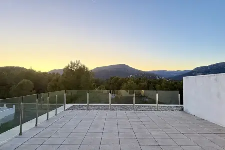 Maison mitoyenne avec piscine privée à Tarragona : photo 4