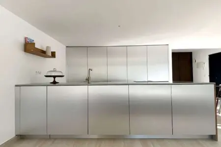 Maison mitoyenne avec piscine privée à Tarragona : photo 11