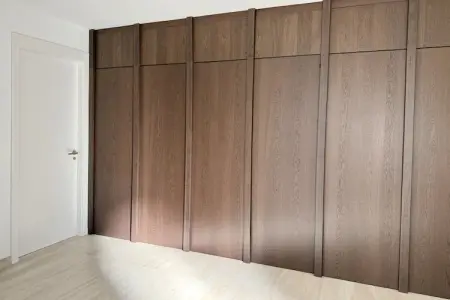Maison mitoyenne avec piscine privée à Tarragona : photo 13