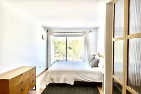 Maison mitoyenne avec piscine privée à Tarragona : photo 16