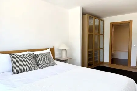 Maison mitoyenne avec piscine privée à Tarragona : photo 17