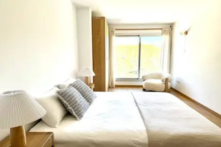 Maison mitoyenne avec piscine privée à Tarragona : photo 19