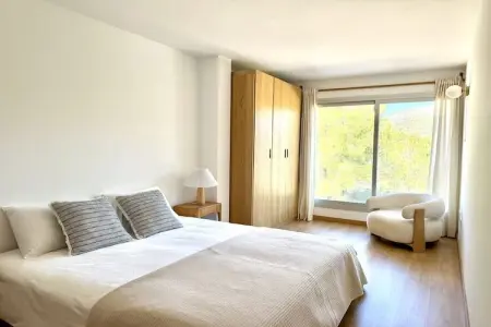 Maison mitoyenne avec piscine privée à Tarragona : photo 20
