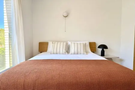 Maison mitoyenne avec piscine privée à Tarragona : photo 22