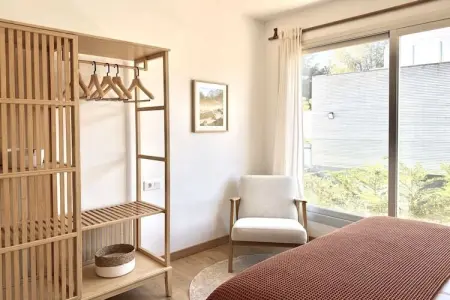 Maison mitoyenne avec piscine privée à Tarragona : photo 23