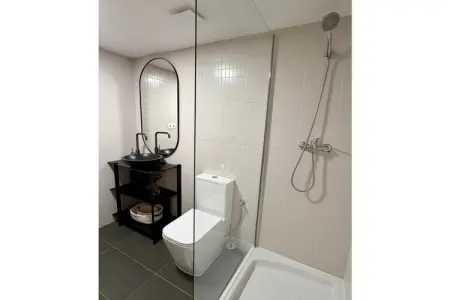 Maison mitoyenne avec piscine privée à Tarragona : photo 24