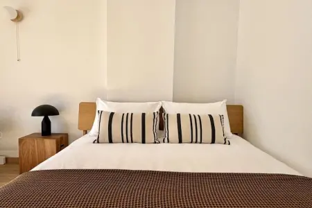 Maison mitoyenne avec piscine privée à Tarragona : photo 25