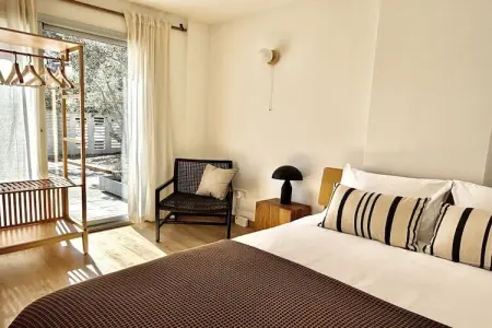 Maison mitoyenne avec piscine privée à Tarragona : photo 26