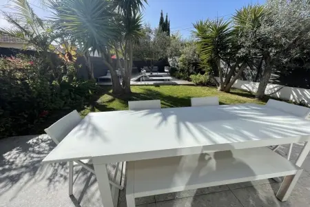 395986, Maison de ville avec piscine - Photo 3