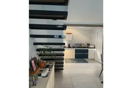 395986, Maison de ville avec piscine - Photo 6