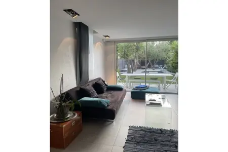 395986, Maison de ville avec piscine - Photo 7