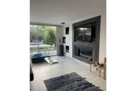 395986, Maison de ville avec piscine - Photo 8
