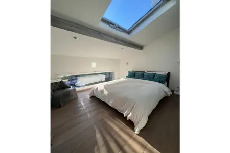 395986, Maison de ville avec piscine - Photo 9